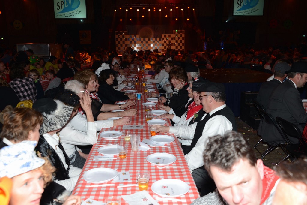 ../Images/Boerenbruiloft 2015 Schelft 180.jpg